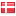 ficosa.com server is located in Denmark